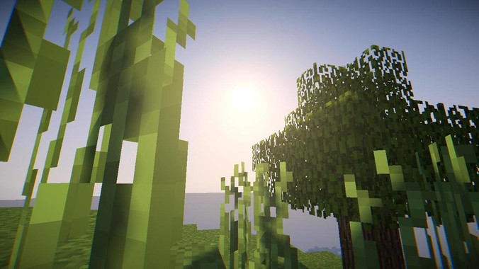 微软宣布 5 月 28 日开始下架「Microsoft 远程桌面」应用，背后原因有哪些？