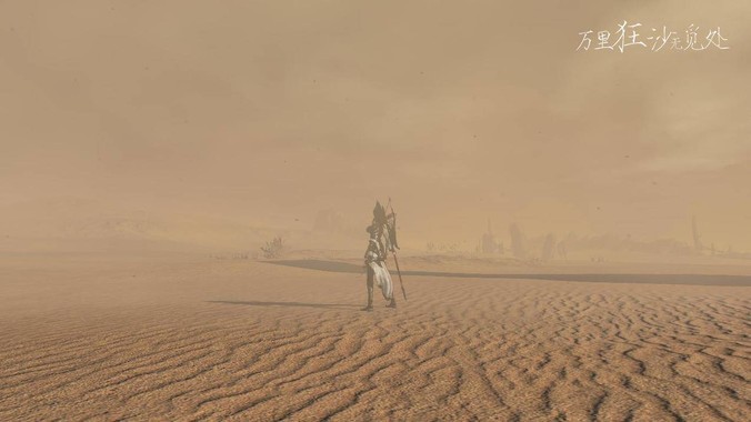 为什么有的女生喜欢穿紧身牛仔裤？