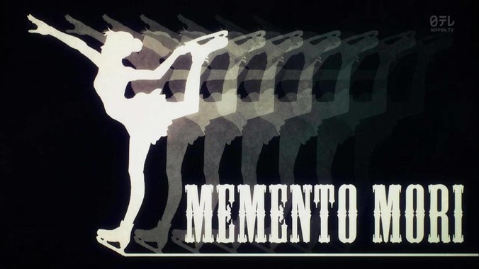 鸿蒙折叠屏笔记本为什么敢卖26999？