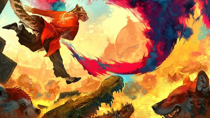 如何评价“寡姐”斯嘉丽·约翰逊的身材？