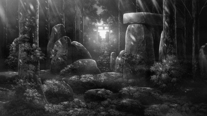 用K8s的公司有多少人会部署K8s？