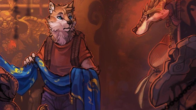 有没有什么好用的***分享？