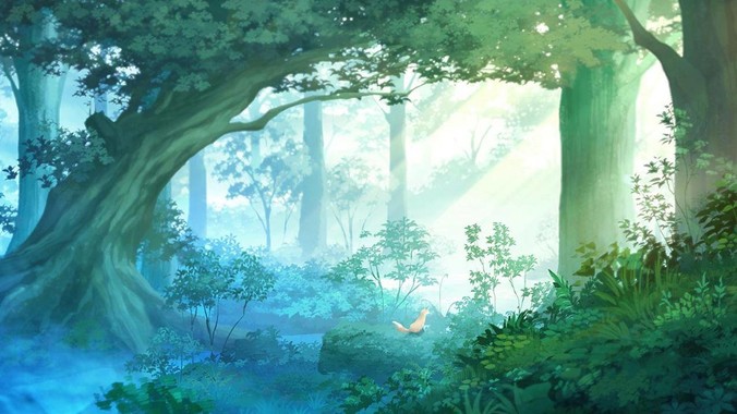 人能为了钱做到什么地步?