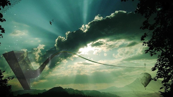 深圳大家都是怎么找对象呀？