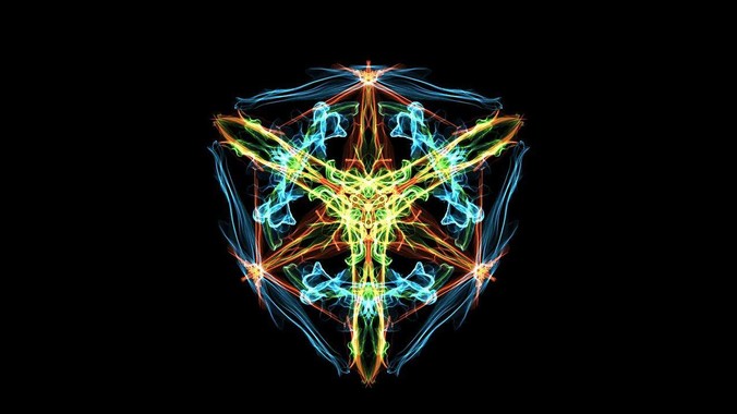 如何评价董宇辉：“飞机大炮对你生活影响其实并不大，小家电才是真正提升每个人生活质量”这个观点？