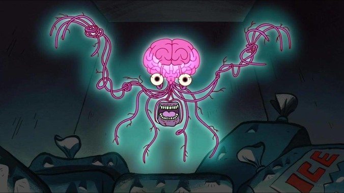 如何评价钟南山院士？