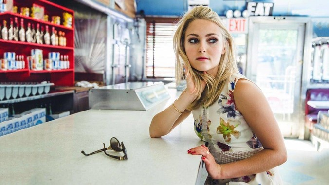 龙芯在.NET上帮微软做CPU指令集适配，为什么到国内.NET开发者这里成了维护龙芯.NET版本?