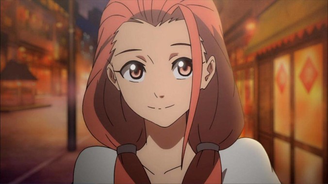 华为自研的仓颉编程语言将于 7 月 30 日开源，这款语言将如何影响未来的开发趋势？